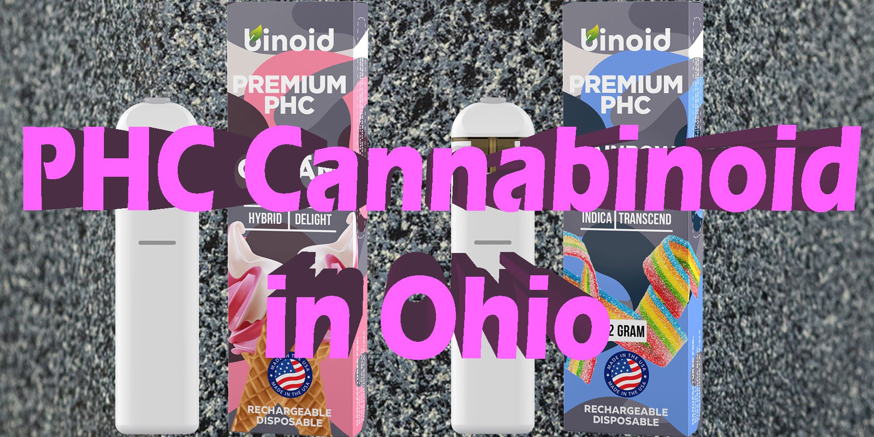 PHC Cannabinoid in Ohio HowToGetNearMe BestPlace LowestPrice Coupon Discount For Smoking Best Brand D9 THCA Indoor Good Binoid