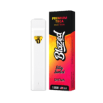 Silly Sunset 8 HowToGetNearMe BestPlace LowestPrice Coupon Discount For Smoking Best High Smoke Shop Online Near ME StrongestBrand BestBrand Where To Buy THC THCA D8-D9 Hemp Binoid