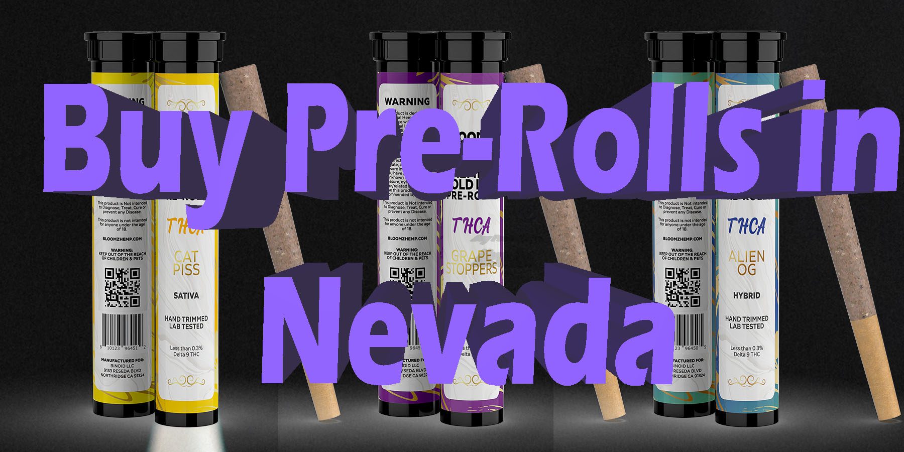 Buy Pre Rolls in Nevada HowToGetNearMe BestPlace LowestPrice Coupon Discount For Smoking Best Brand D9 D8 THCA Indoor Good Binoid