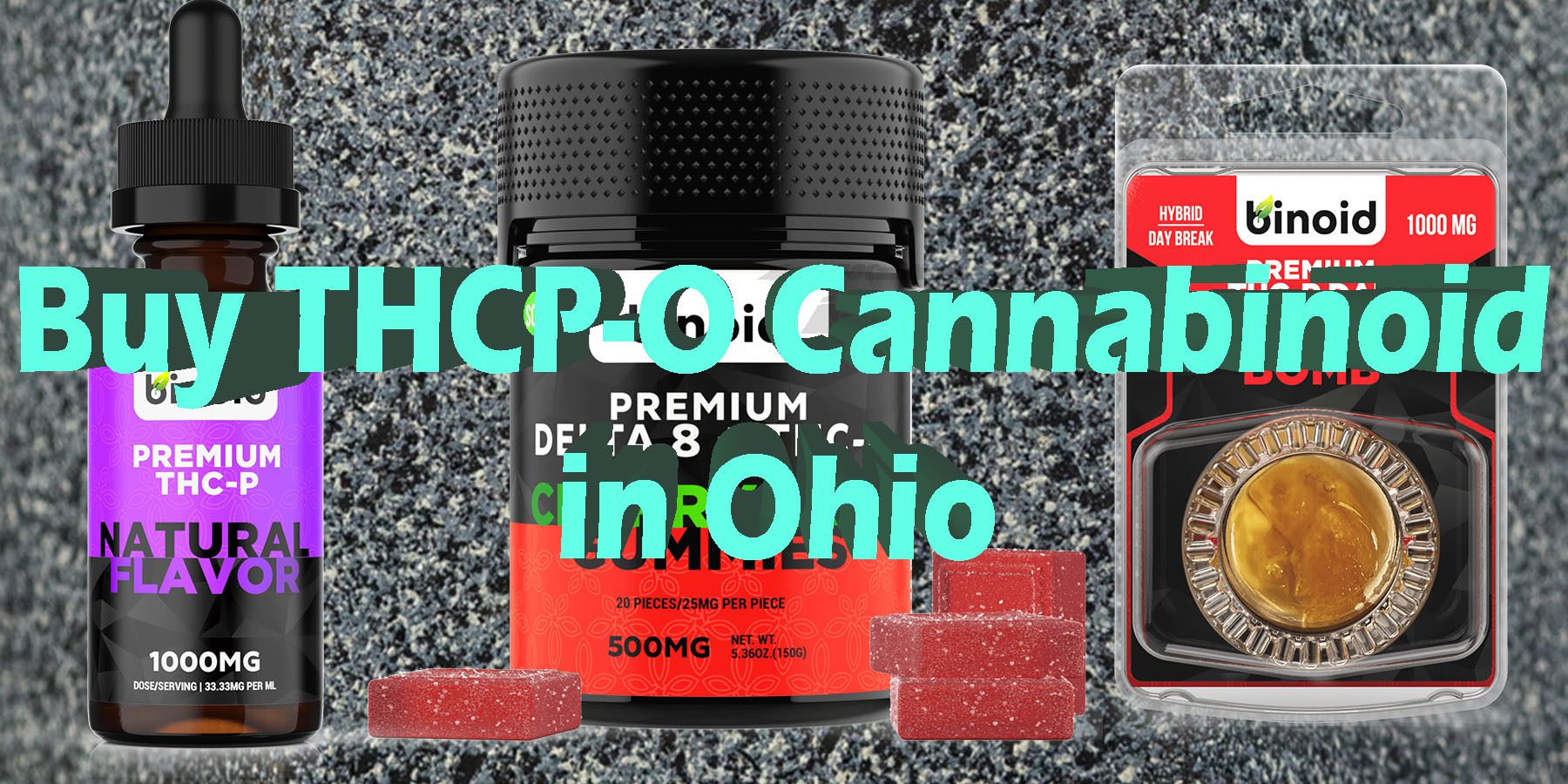 Buy THCP O Cannabinoid in Ohio HowToGetNearMe BestPlace LowestPrice Coupon Discount For Smoking Best Brand D9 THCA Indoor Good Binoid