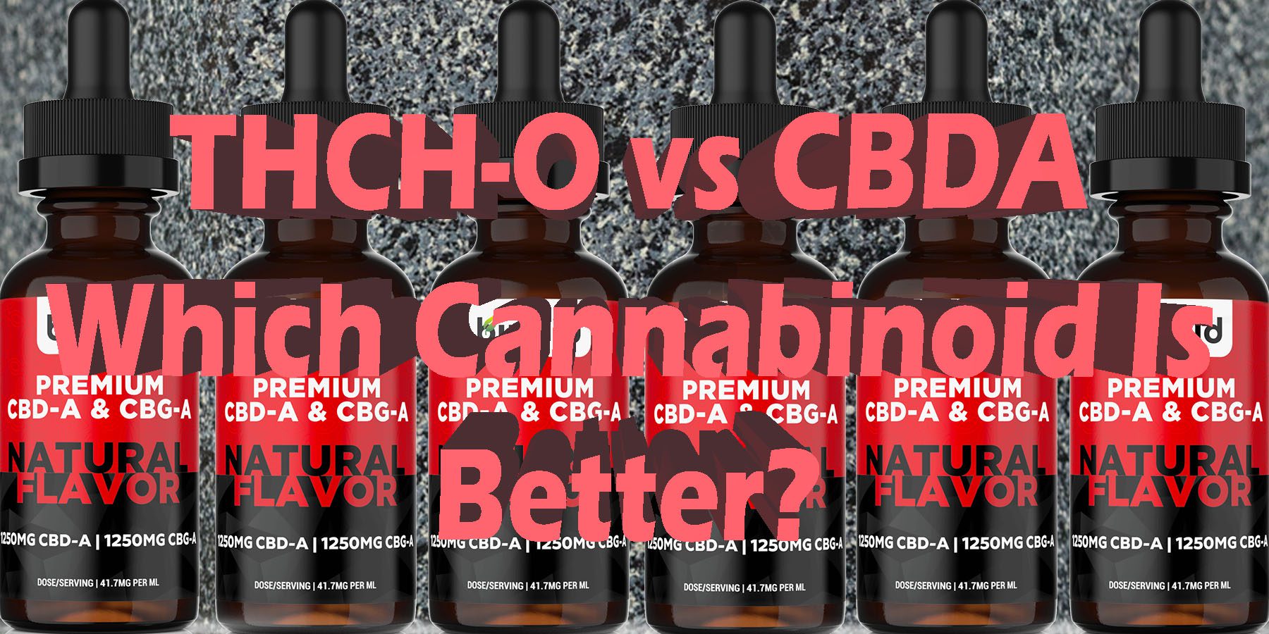 THCH O vs CBDA Which Cannabinoid Is Better HowToGetNearMe BestPlace LowestPrice Coupon THC THCA Where To Buy Strongest New Delta 9 Binoid