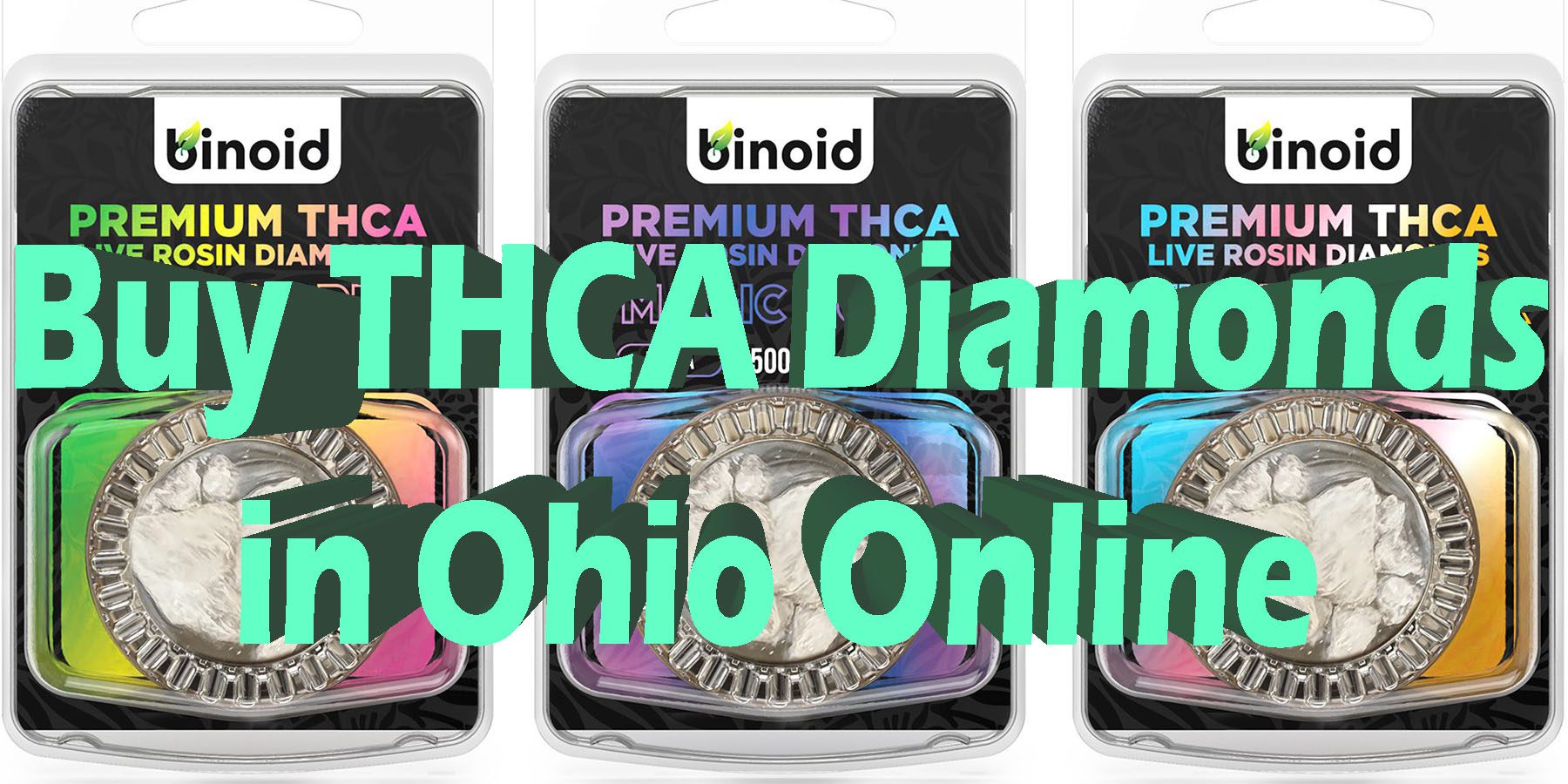 Buy THCA Diamonds in Ohio Online HowToGetNearMe BestPlace LowestPrice Coupon Discount For Smoking Best Brand D9 D8 THCA Indoor Good Binoid.