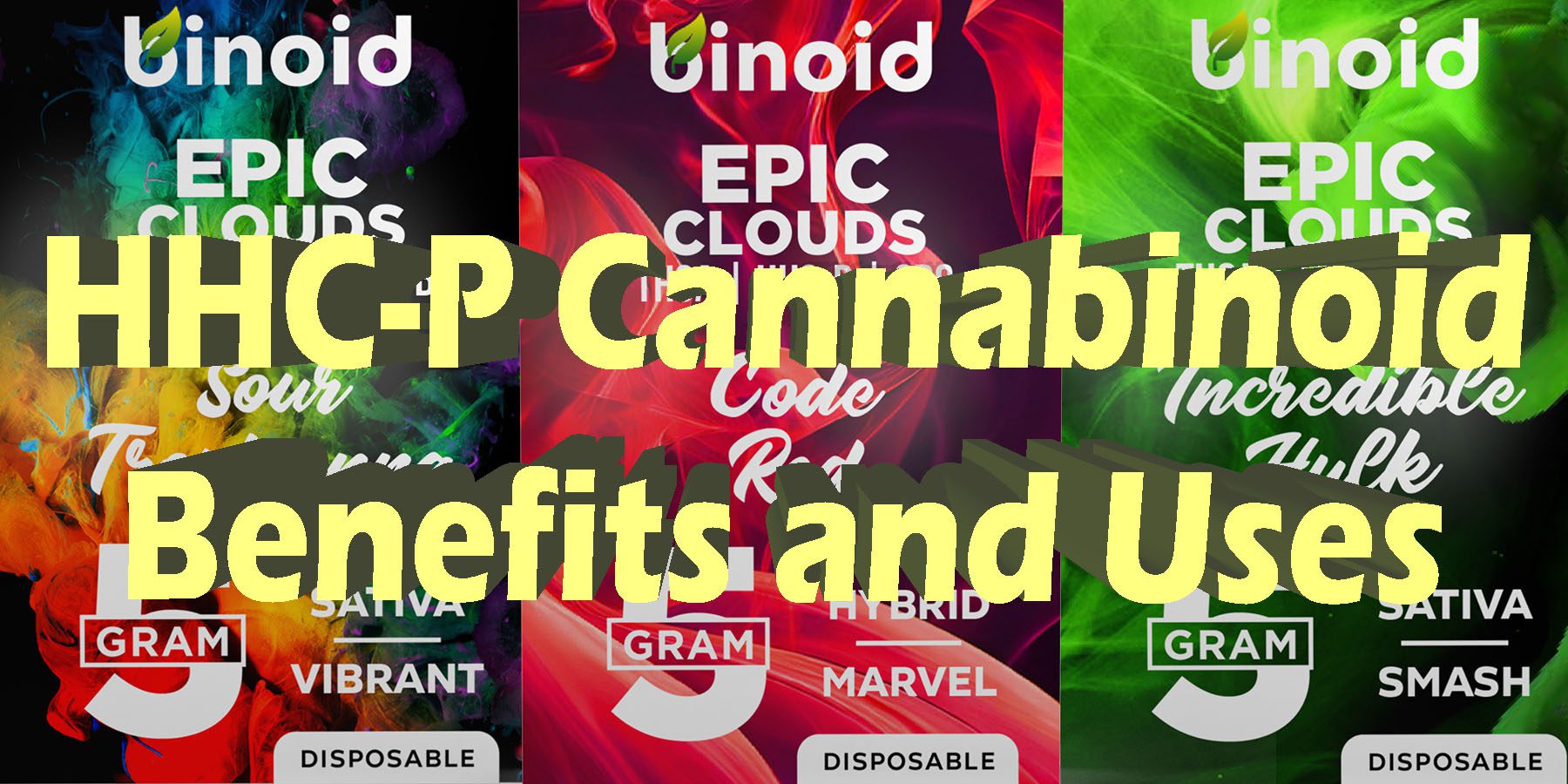 HHC P Cannabinoid Benefits and Uses HowToGetNearMe BestPlace LowestPrice Coupon Discount For Smoking Best Brand D9 D8 THCA Indoor Good Binoid