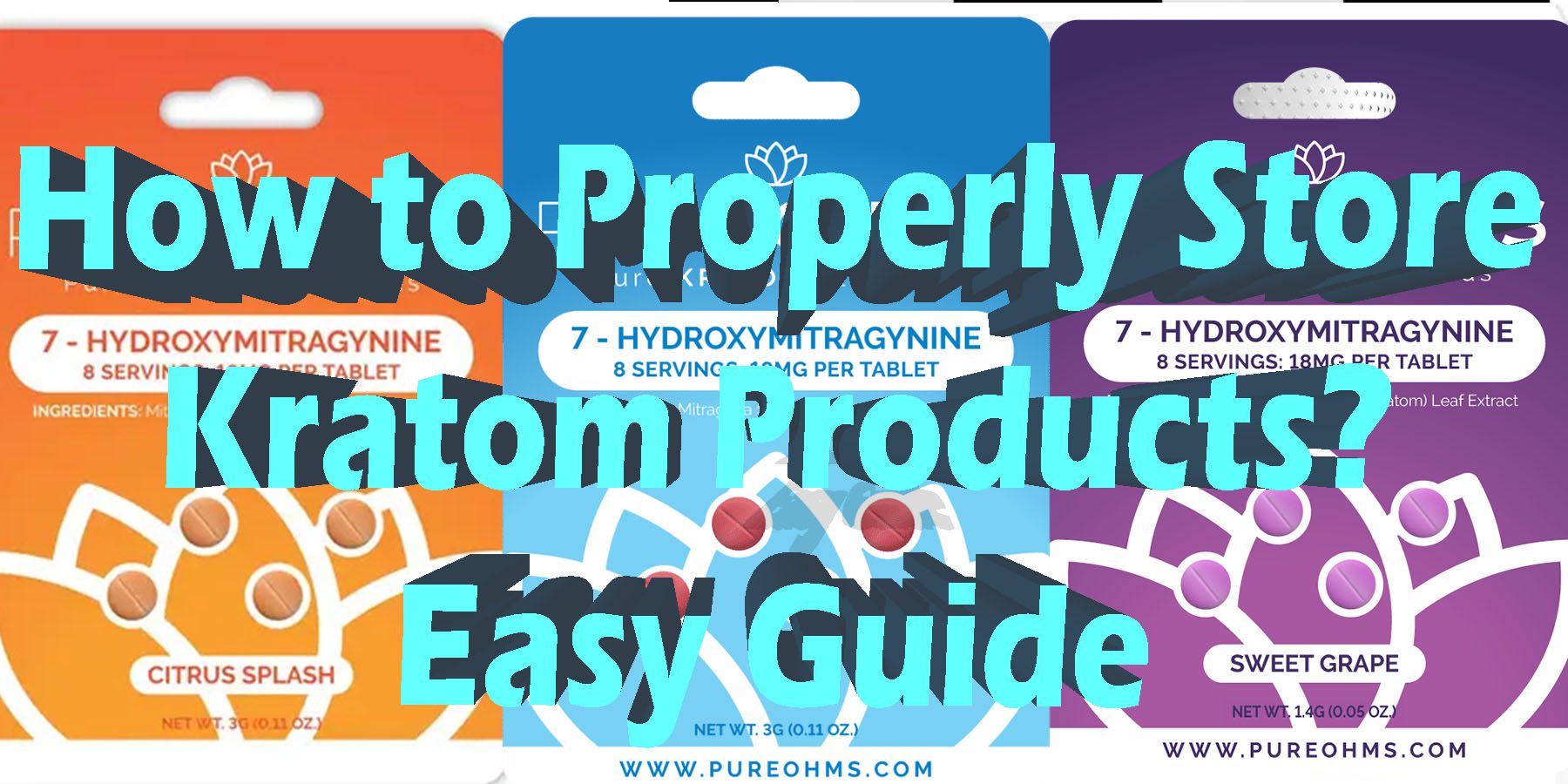 How to Properly Store Kratom Products Easy Guide HowToGetNearMe BestPlace LowestPrice Coupon Discount For Smoking Best Brand D9 D8 THCA Indoor Good Binoid.
