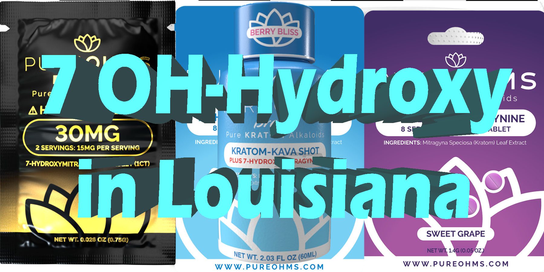 7 OH Hydroxy in Louisiana HowToGetNearMe BestPlace LowestPrice Coupon Discount For Smoking Best Brand THCA Indoor Good.