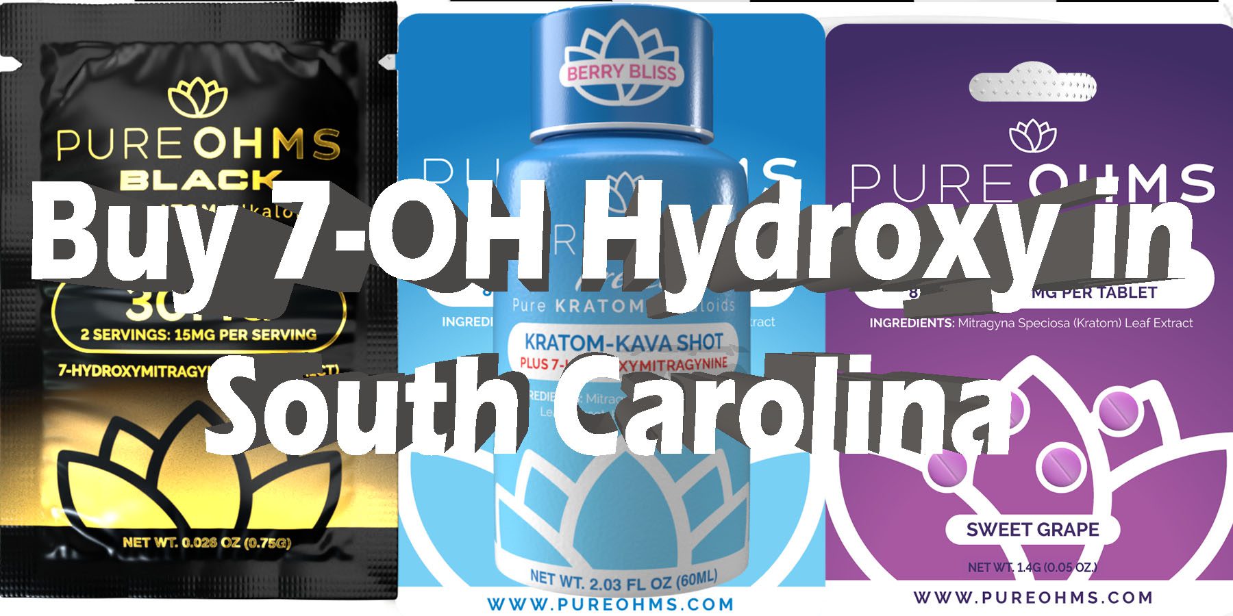 Buy 7 OH Hydroxy in South Carolina HowToGetNearMe BestPlace LowestPrice Coupon Discount For Smoking Best Brand THCA Indoor Good