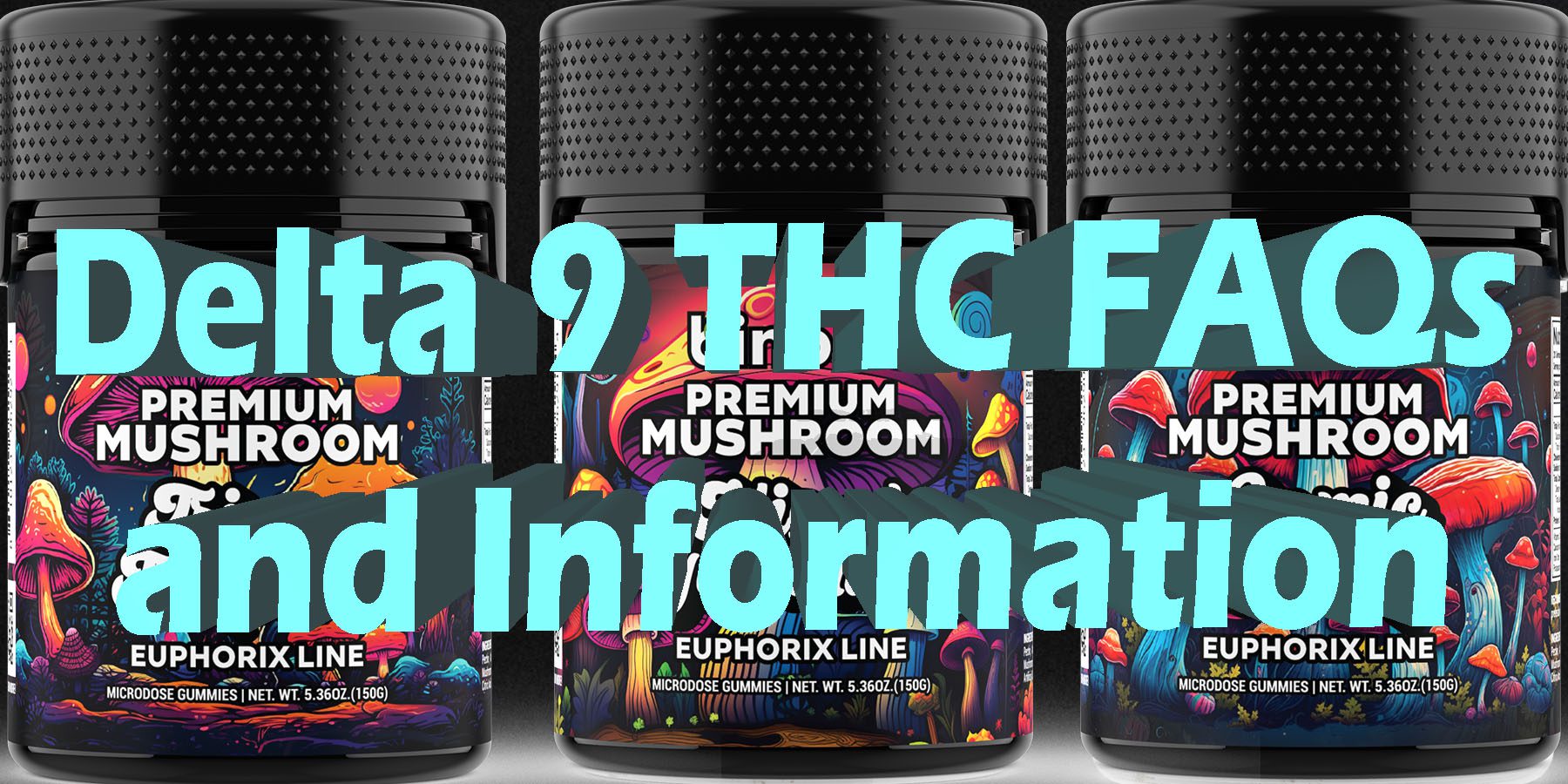 Delta 9 THC FAQs and Information HowToGetNearMe BestPlace LowestPrice Coupon Discount For Smoking Best Brand D9 D8 THCA Indoor Biniod.