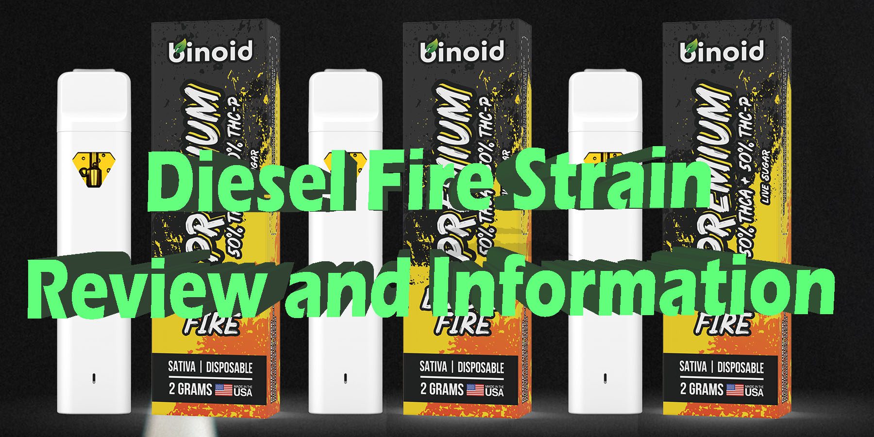 Diesel Fire Strain Review and Information HowToGetNearMeBestPlace LowestPrice Coupon Discount For Smoking Best Brand D9 D8 THCA Indoor Biniod