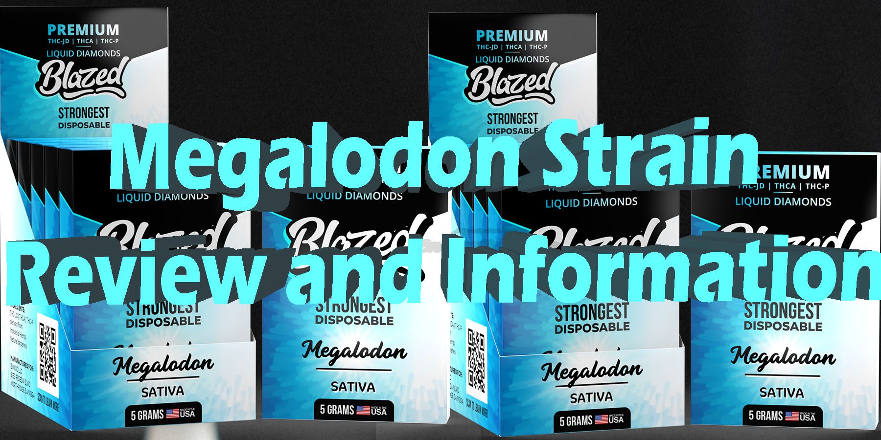 Megalodon Strain Review and Information HowToGetNearMe BestPlace LowestPrice Coupon Discount For Smoking Best Brand D9 D8 THCA Indoor Biniod