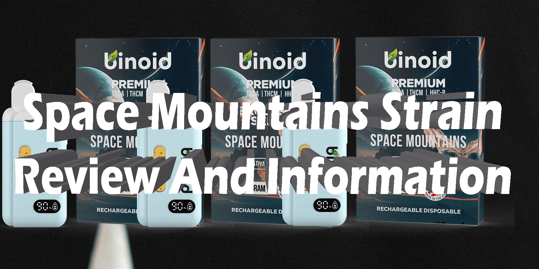 Space Mountains Strain Review And Information HowToGetNearMe BestPlace LowestPrice Coupon Discount For Smoking Best Brand D9 D8 THCA Indoor Biniod