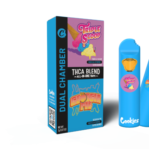 Triple Scoop HowToGetNearMe BestPlace LowestPrice Coupon Discount For Smoking Best High Smoke Shop Online Near Me Strongest Binoid