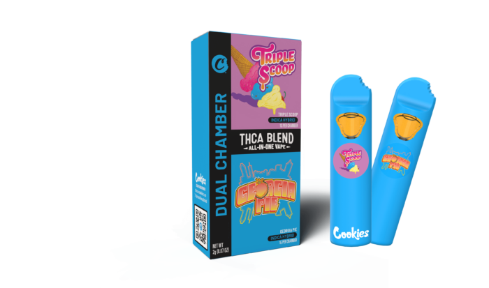Triple Scoop HowToGetNearMe BestPlace LowestPrice Coupon Discount For Smoking Best High Smoke Shop Online Near Me Strongest Binoid