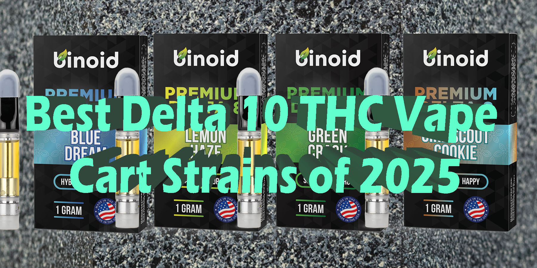 Best Delta 8 THC Vape Cart Strains of 2025 HowToGetNearMe BestPlace LowestPrice Coupon Discount For Smoking Best Brand D9 D8 THCA Indoor Good.