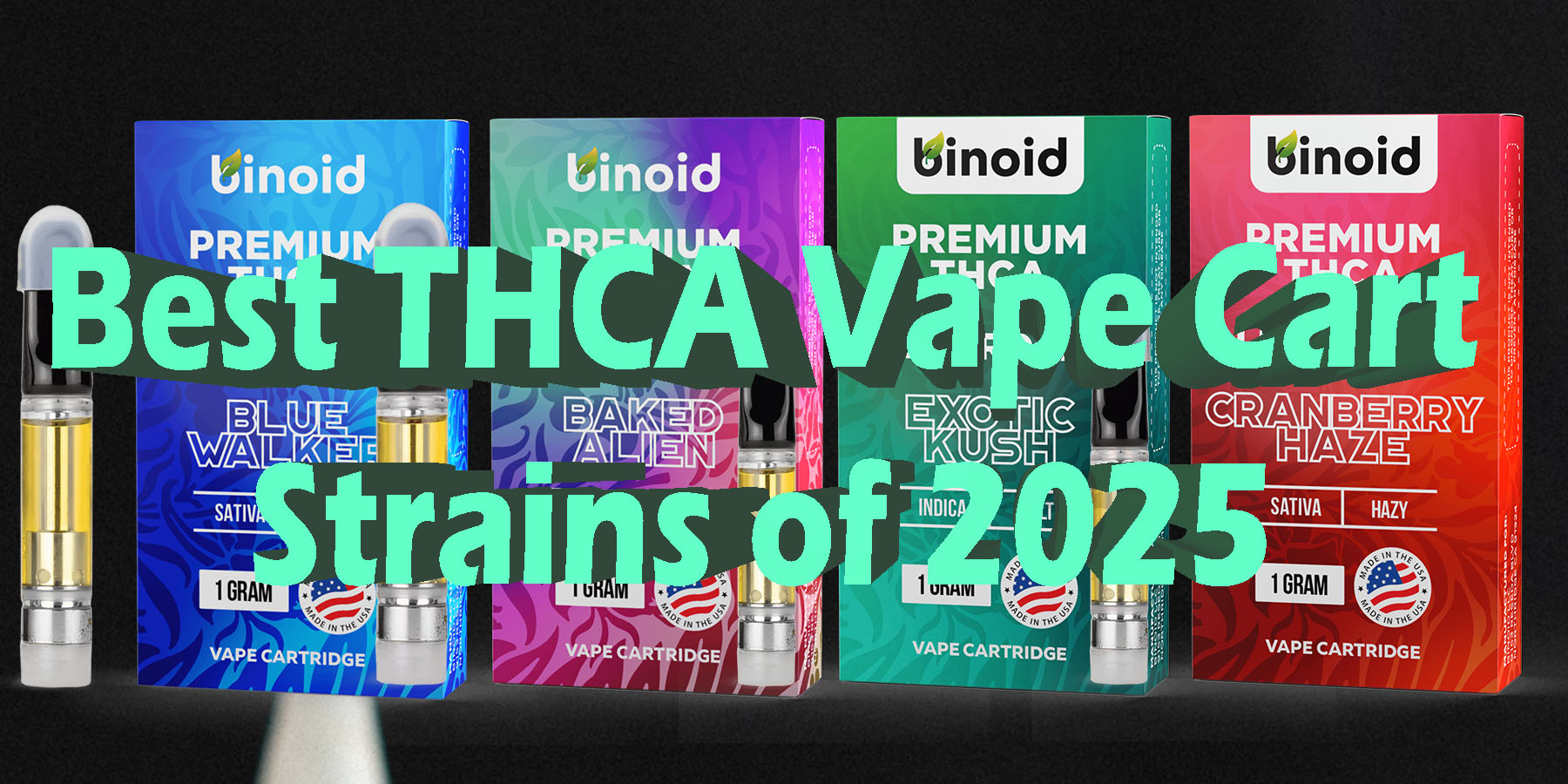 Best THCA Vape Carts strains of 2025 HowToGetNearMe BestPlace LowestPrice Coupon Discount For Smoking BestBrand-D9-D8-THCA-Indoor-Good-