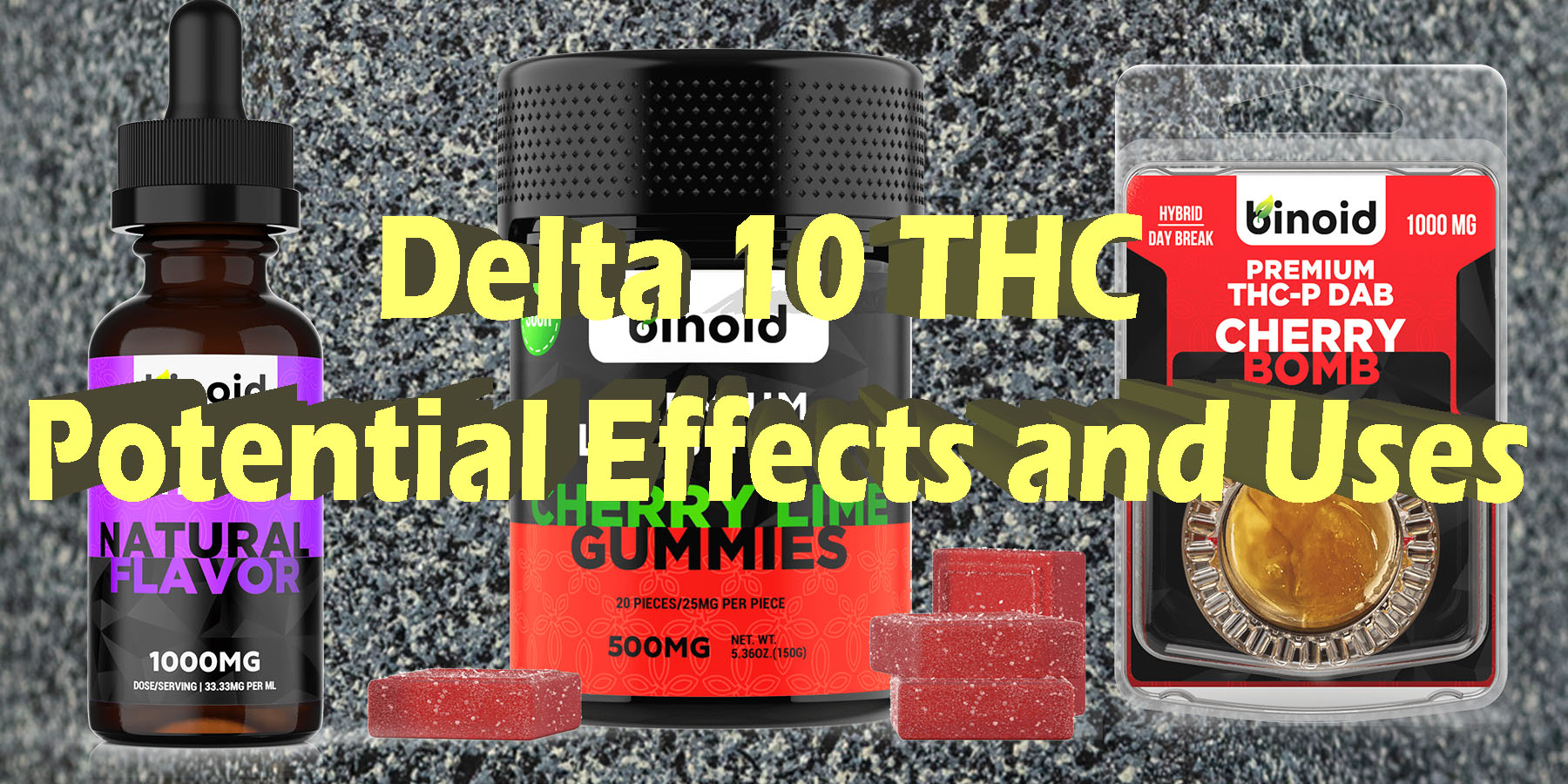 Delta 10 THC Potential Effects and Uses Discount For Smoking Best Brand D9 D8 THCA Indoor Biniod.