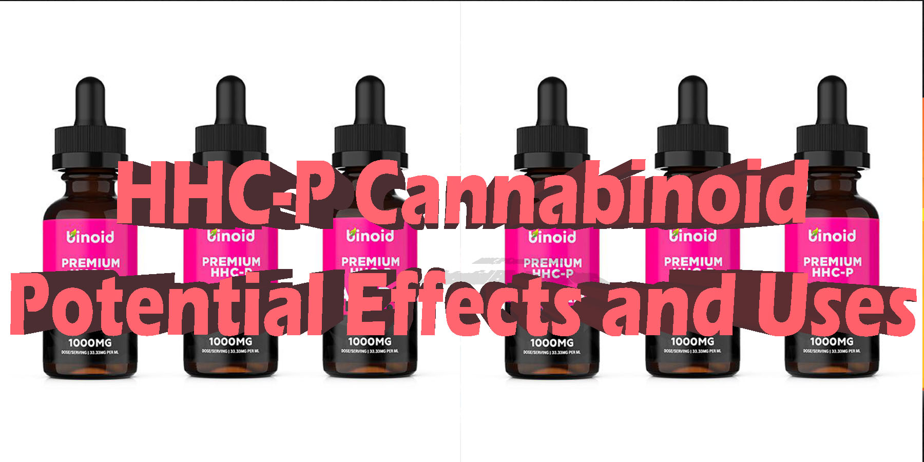 HHC-P-Cannabinoid-Potential-Effects-and-Uses-Discomfort-Discount-For-Smoking-Best-Brand-D9-D8-THCA-Indoor-Biniod.