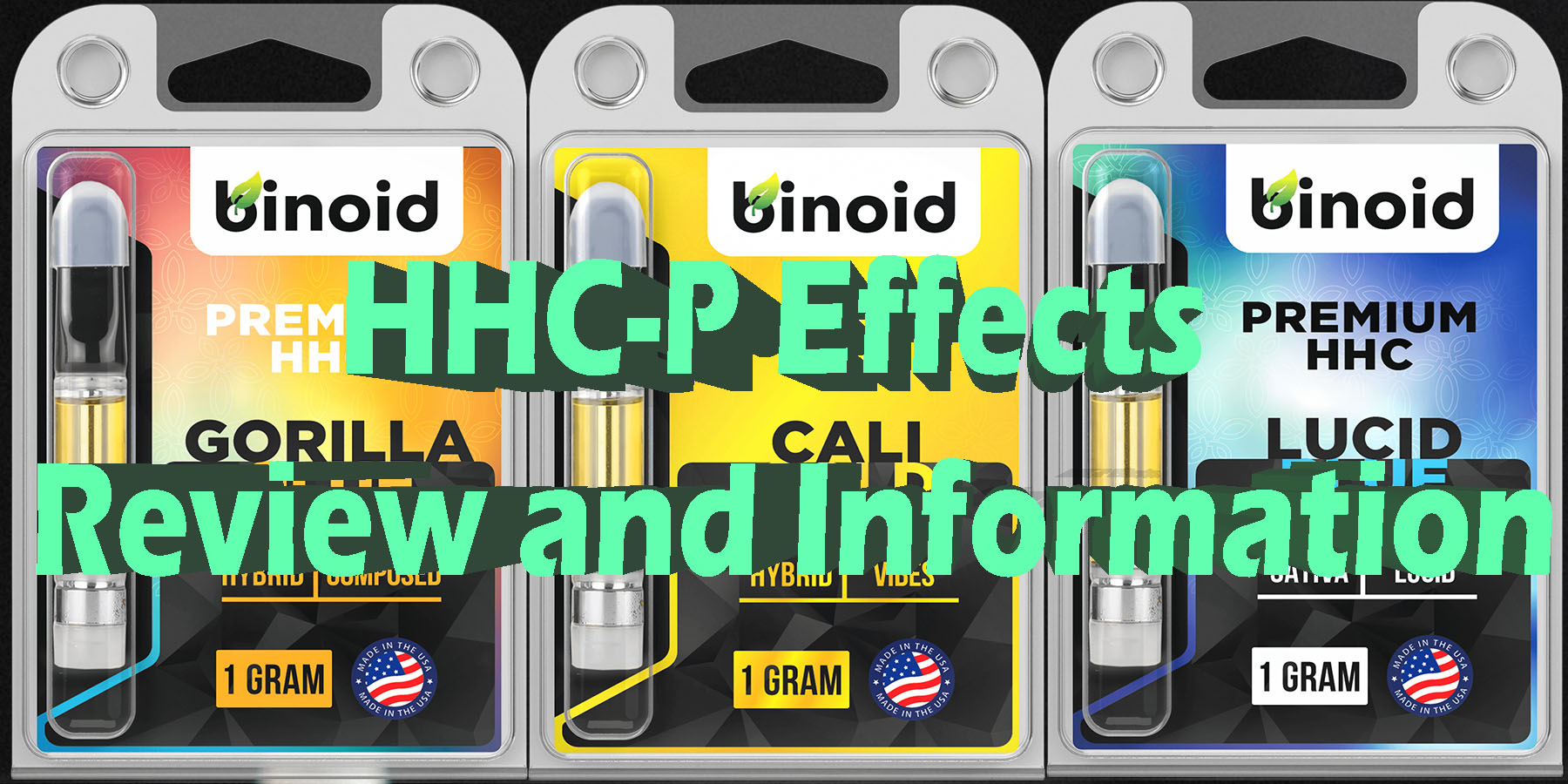 HHC P Effects Review and Information For Smoking Best Brand D9 D8 THCA Indoor Biniod