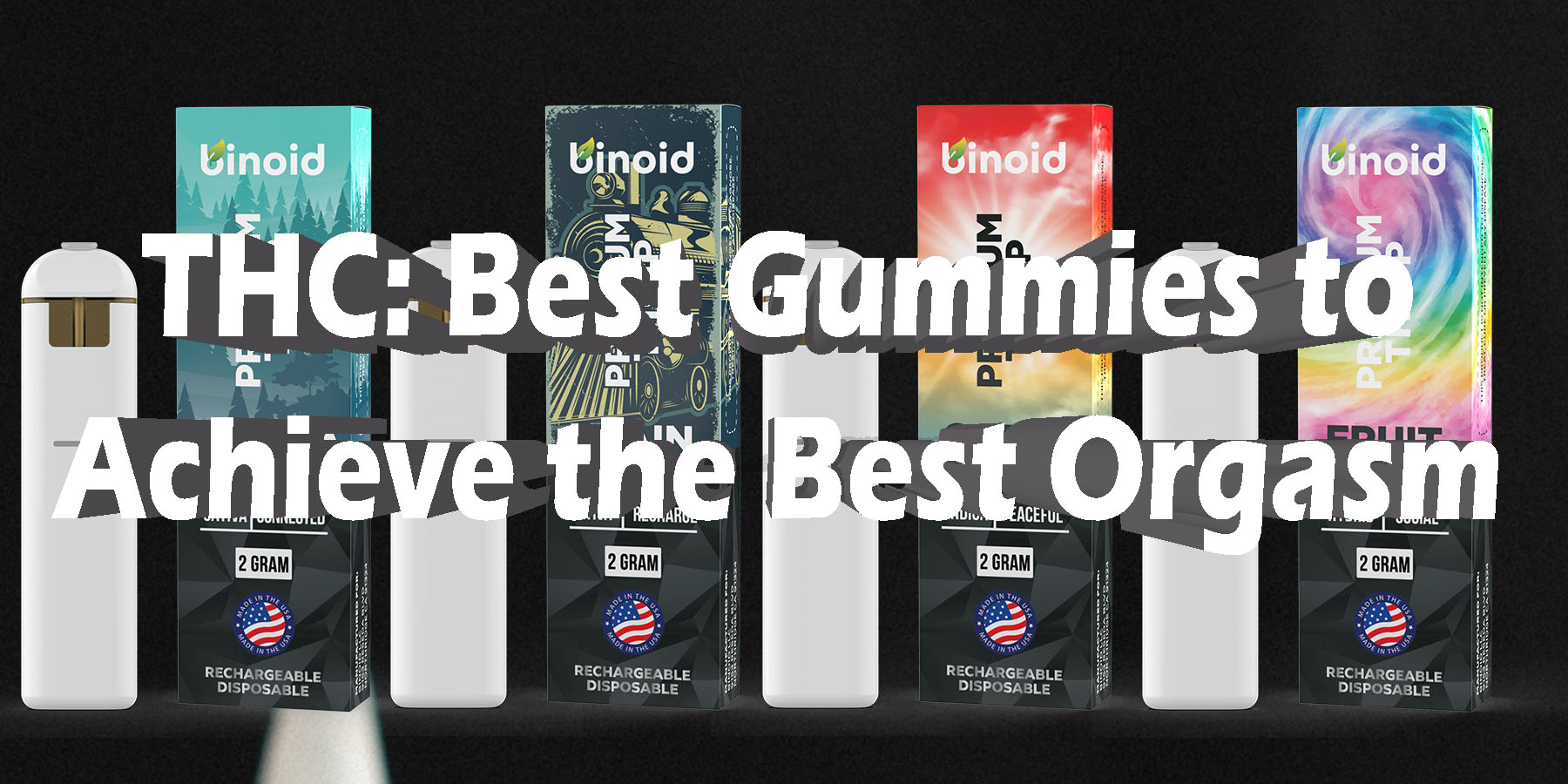 THC Best Gummies to Achieve the Best Orgasm Comfort Discount For Smoking Best Brand D9 D8 THCA Indoor Biniod