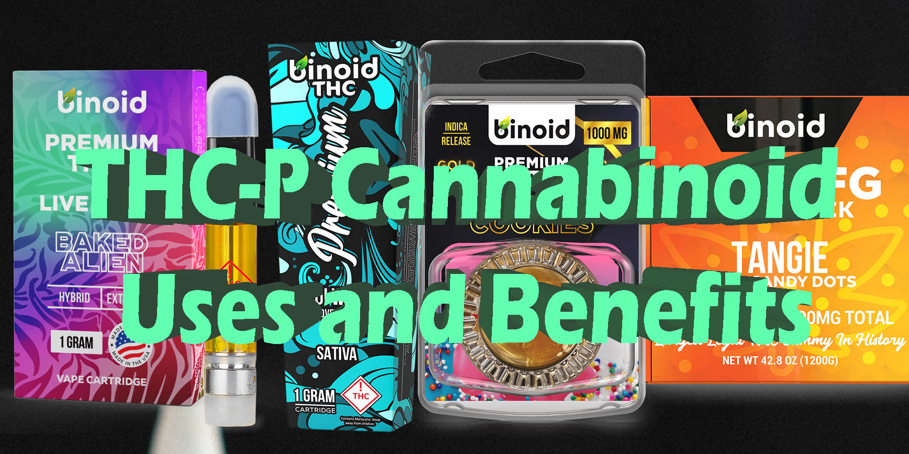 THC P Cannabinoid Uses and Benefits Sex Effects Coupon Discount For Smoking Best Brand D9 D8 THCA Indoor Biniod