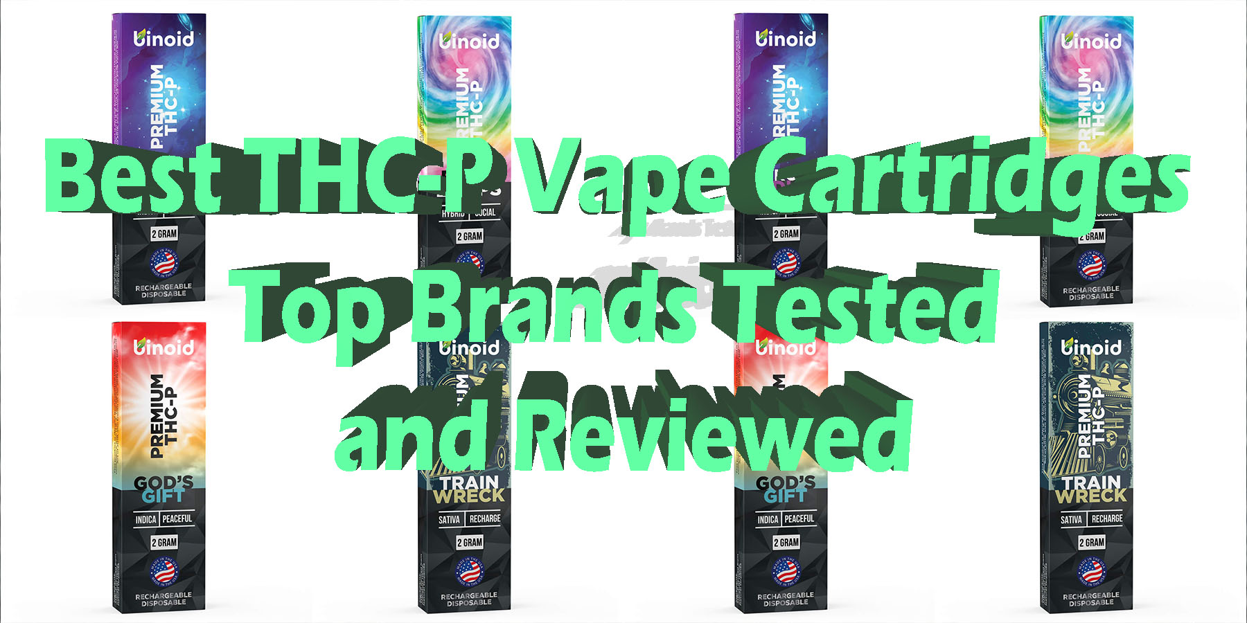 Best THC-P-Vape Cartridges Top Brands Tested and Reviewed HowToGetNearMe BestPlace LowestPrice Coupon Discount For Smoking Best Brand D9 D8