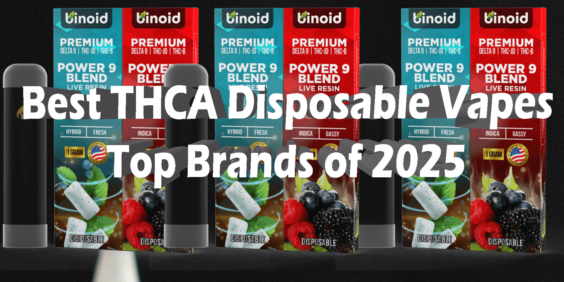 Best THCA Disposable Vapes Top Brands of 2025 HowToGetNearMe BestPlace LowestPrice Coupon Discount For Smoking Best Brand D9 D8