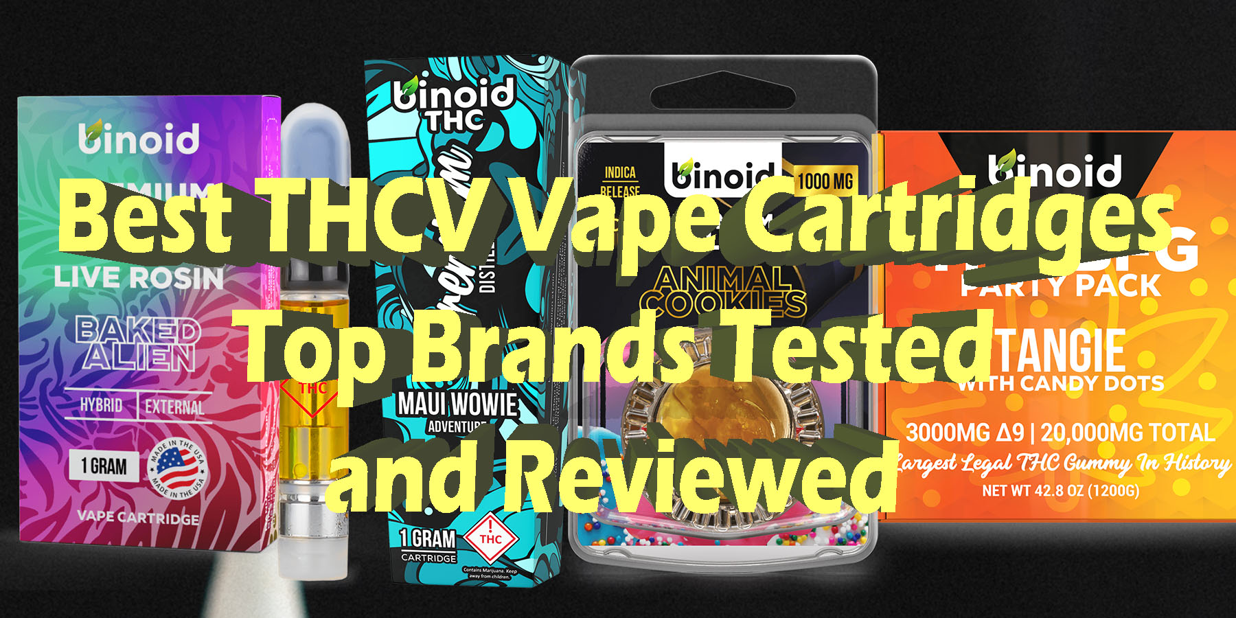 Best THCV Vape Cartridges Top Brands Tested and ReviewedHowToGetNearMe BestPlace LowestPrice Coupon Discount For Smoking Best Brand D9 D8 .