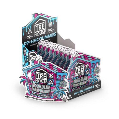 Tre House HowToGetNearMe BestPlace LowestPrice Coupon Discount For Smoking Best High Smoke Shop Online Near Me Strongest Binoid.