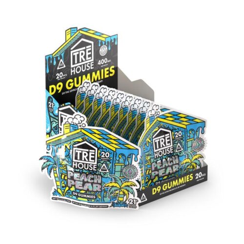 Tre House HowToGetNearMe BestPlace LowestPrice Coupon Discount For Smoking Best High Smoke Shop Online Near Me Strongest Binoid -