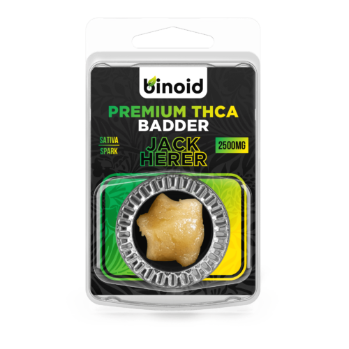 Badder Jack Herer HowToGetNearMe BestPlace LowestPrice Coupon Discount For Smoking Best High Smoke Shop Online Near Me Strongest Binoid.