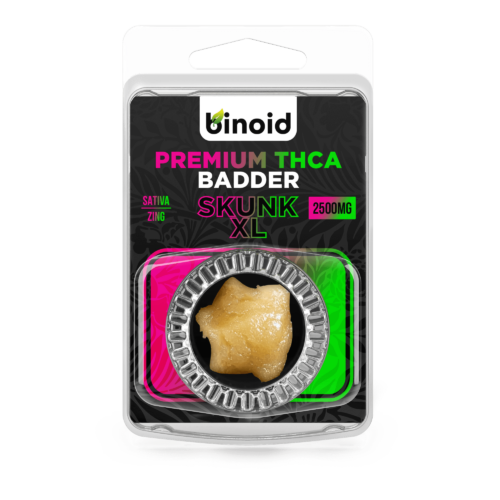 Badder Skunk HowToGetNearMe BestPlace LowestPrice Coupon Discount For Smoking Best High Smoke Shop Online Near Me Strongest Binoid.