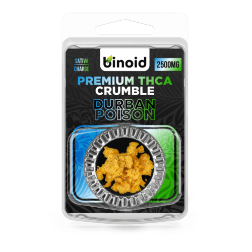 Crumble Durban Poison HowToGetNearMe BestPlace LowestPrice Coupon Discount For Smoking Best High Smoke Shop Online Near Me Strongest Binoid.