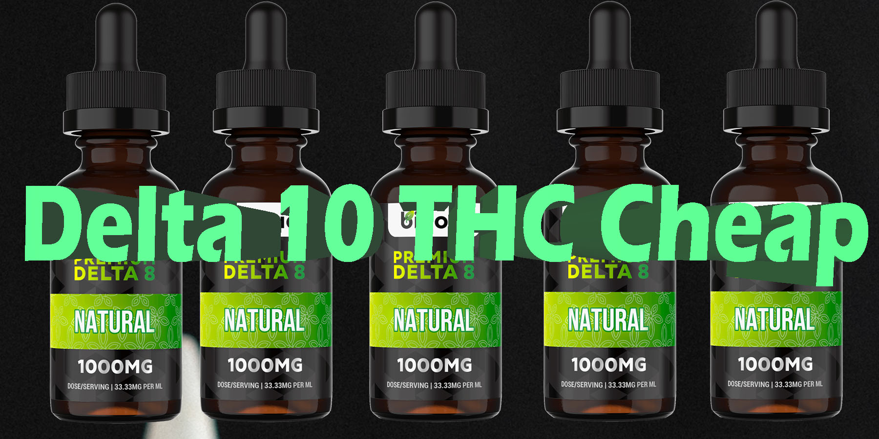 Delta 10 THC Cheap HowToGetNearMe BestPlace LowestPrice Coupon Discount For Smoking Best Brand D9 D8