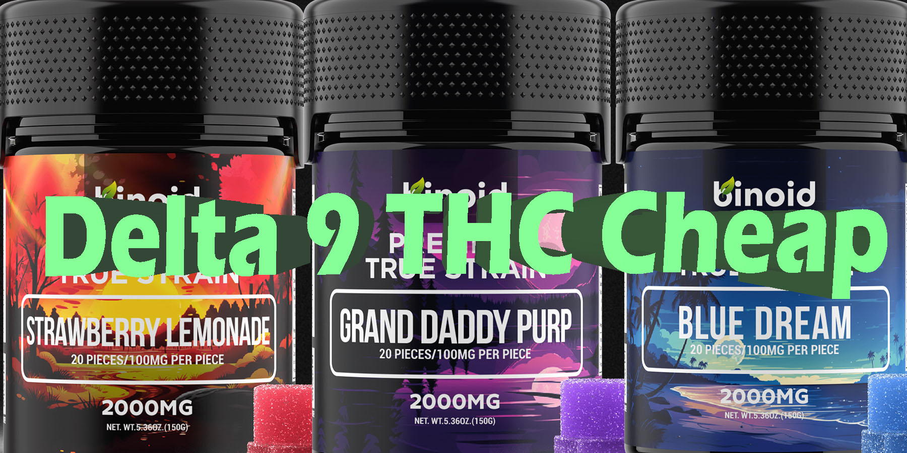 Delta 9 THC Cheap HowToGetNearMe BestPlace LowestPrice Coupon Discount For Smoking Best Brand D9 D8 Binoid