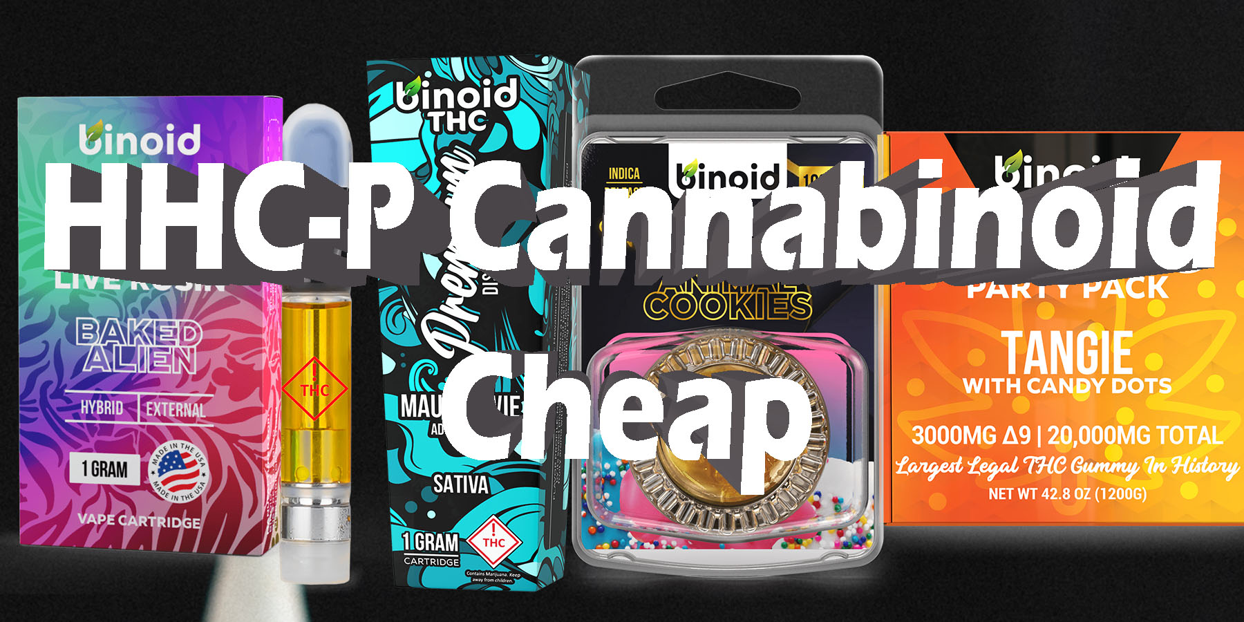 HHC P Cannabinoid Cheap HowToGetNearMe BestPlace LowestPrice Coupon Discount For Smoking Best Brand D9 D8