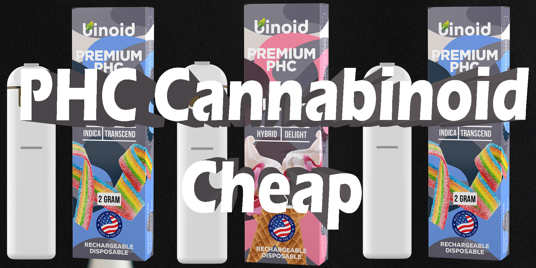 PHC Cannabinoid Cheap HowToGetNearMe BestPlace LowestPrice Coupon Discount For Smoking Best Brand D9 D8