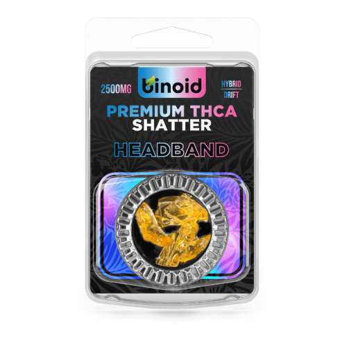 Shatter-Head-Band-HowToGetNearMe-BestPlace-LowestPrice-Coupon-Discount-For-Smoking-Best-High-Smoke-Shop-Online-Near-Me-Strongest-Binoid