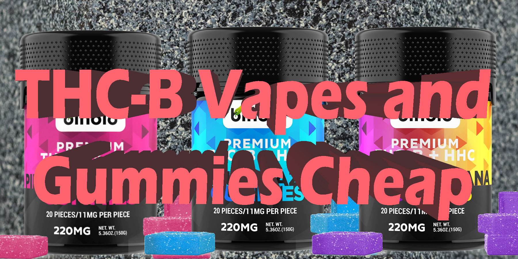 THC B Vapes and Gummies Cheap HowToGetNearMe BestPlace LowestPriceCoupon Discount For Smoking Best-Brand-D9-D8-.