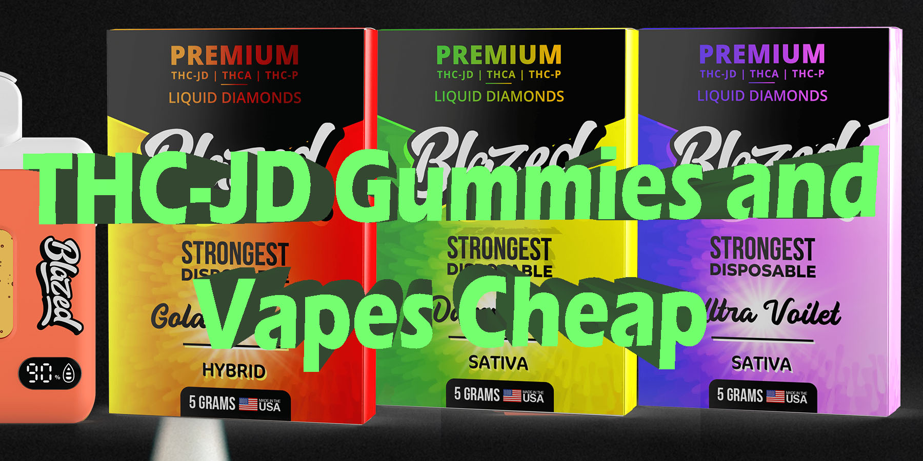 THC JD Gummies and Vapes Cheap HowToGetNearMe BestPlace LowestPrice Coupon Discount For Smoking Best Brand D9 D8- Binoid