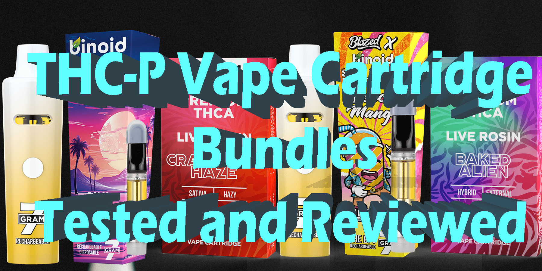 THC P Vape Cartridge Bundles Tested and Reviewed HowToGetNearMe BestPlace LowestPrice Coupon Discount For Smoking Best Brand