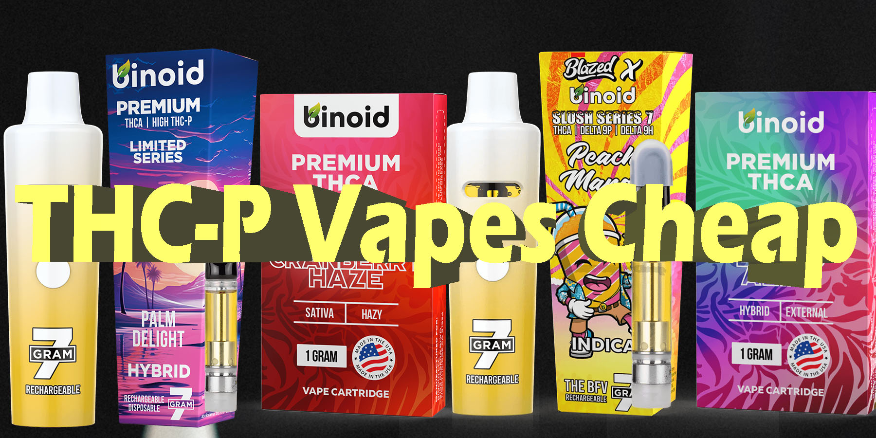 THC-P Vapes Cheap HowToGetNearMe BestPlace LowestPrice Coupon Discount For Smoking Best Brand D9 D8