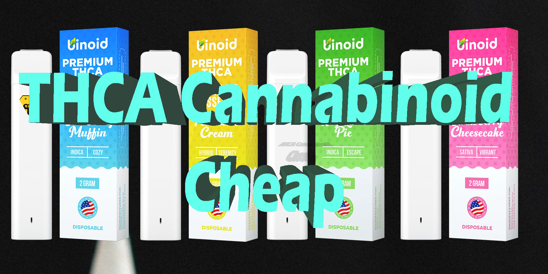 THCA Cannabinoid Cheap HowToGetNearMe BestPlace LowestPrice Coupon Discount For Smoking Best Brand D9 D8