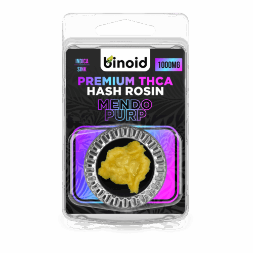 THCA Hash Rosin Dabs Concentrate 1000mg Strongest Buy Online Best Brand