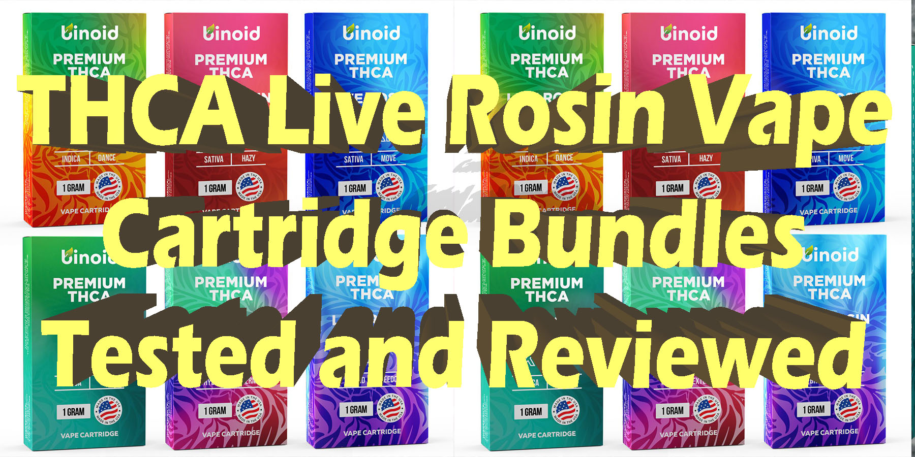 THCA Live Rosin Vape Cartridge Bundles Tested and Reviewed HowToGetNearMe BestPlace LowestPrice Coupon Discount For Smoking Best Brand.
