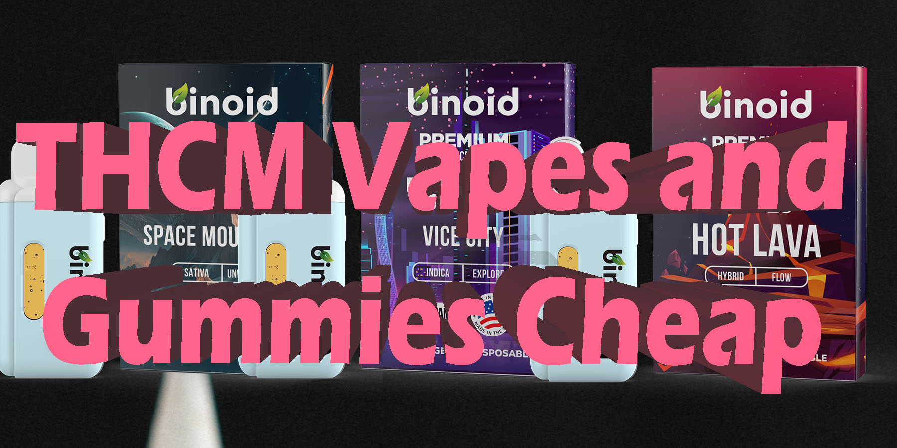 THCM Vapes and Gummies Cheap HowToGetNearMe BestPlace LowestPrice Coupon Discount For Smoking Best Brand D9 D8