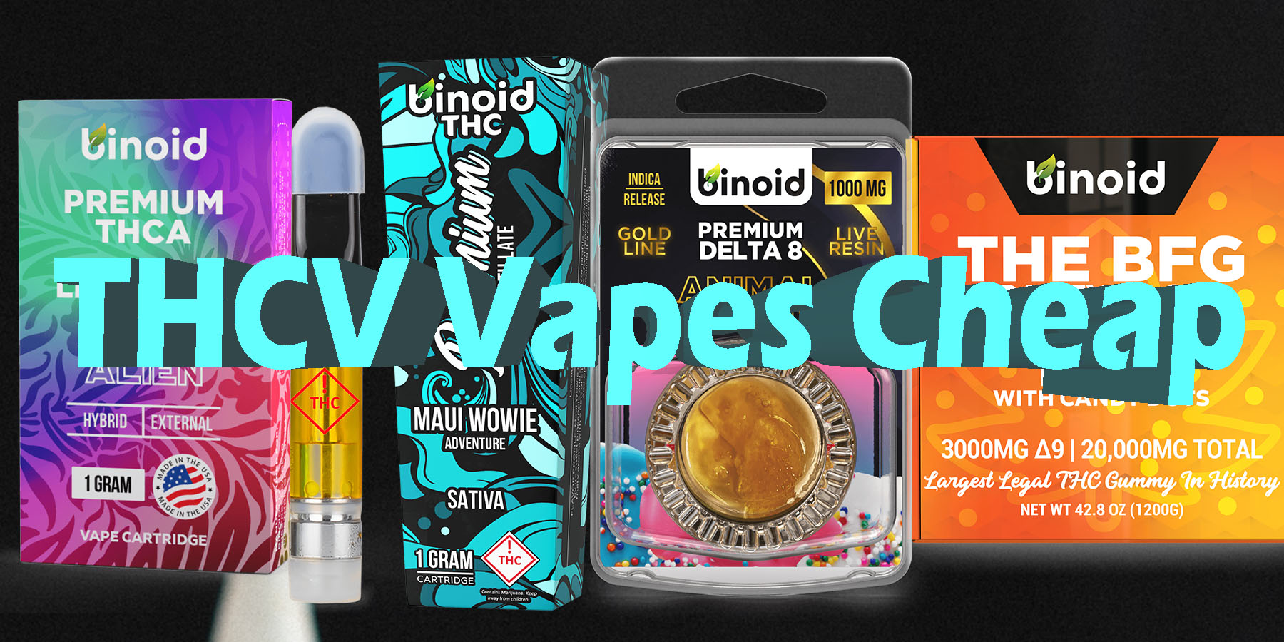 THCV Vapes Cheap HowToGetNearMe BestPlace LowestPrice Coupon Discount For Smoking Best Brand D9 D8