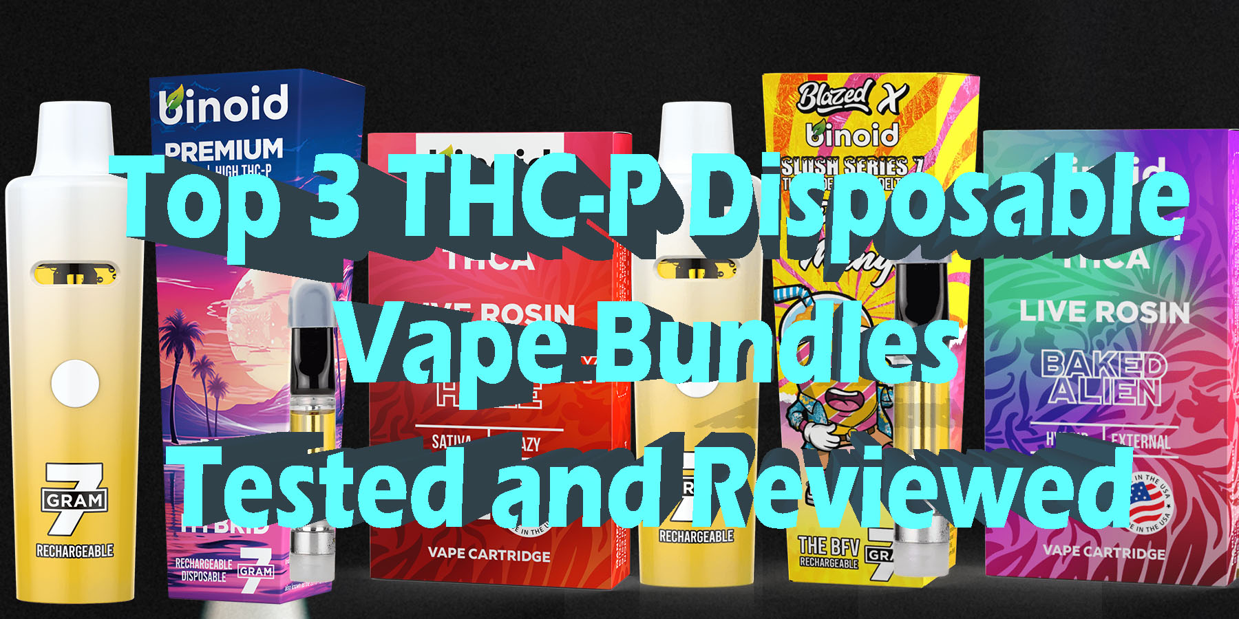 Top 3 THC P Disposable Vape Bundles Tested and Reviewed HowToGetNearMe BestPlace LowestPrice Coupon Discount For Smoking Best Brand.