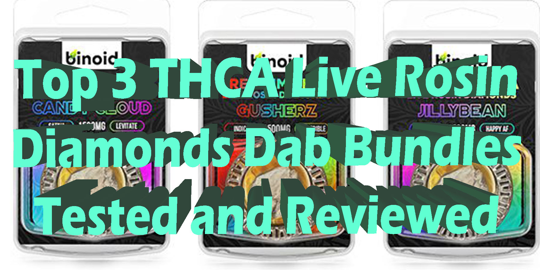 Top 3 THCA Live Rosin Diamonds Dab Bundles Tested and Reviewed HowToGetNearMe BestPlace LowestPrice Coupon Discount For Smoking Best Brand.