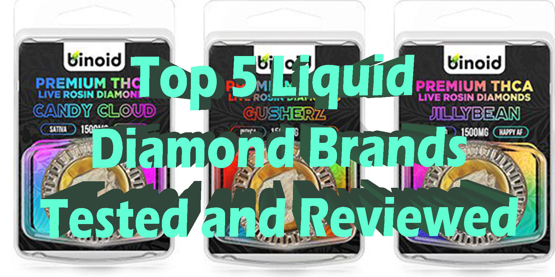 Top 5 Liquid Diamond Brands Tested and Reviewed HowToGetNearMe BestPlace LowestPrice Coupon Discount For Smoking Best Brand.