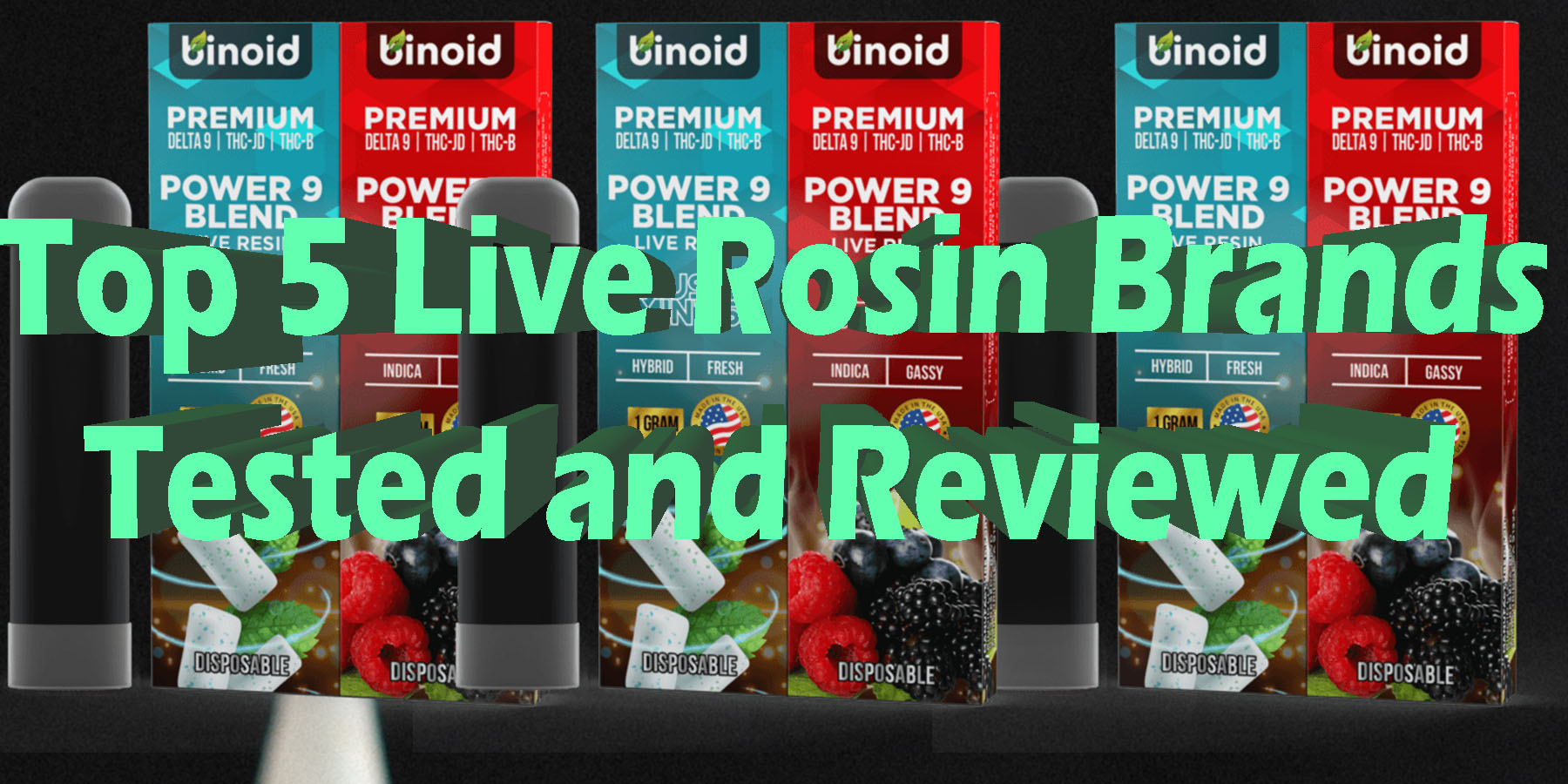 Top 5 Live Rosin Brands Tested and Reviewed HowToGetNearMe BestPlace LowestPrice Coupon Discount For Smoking Best Brand