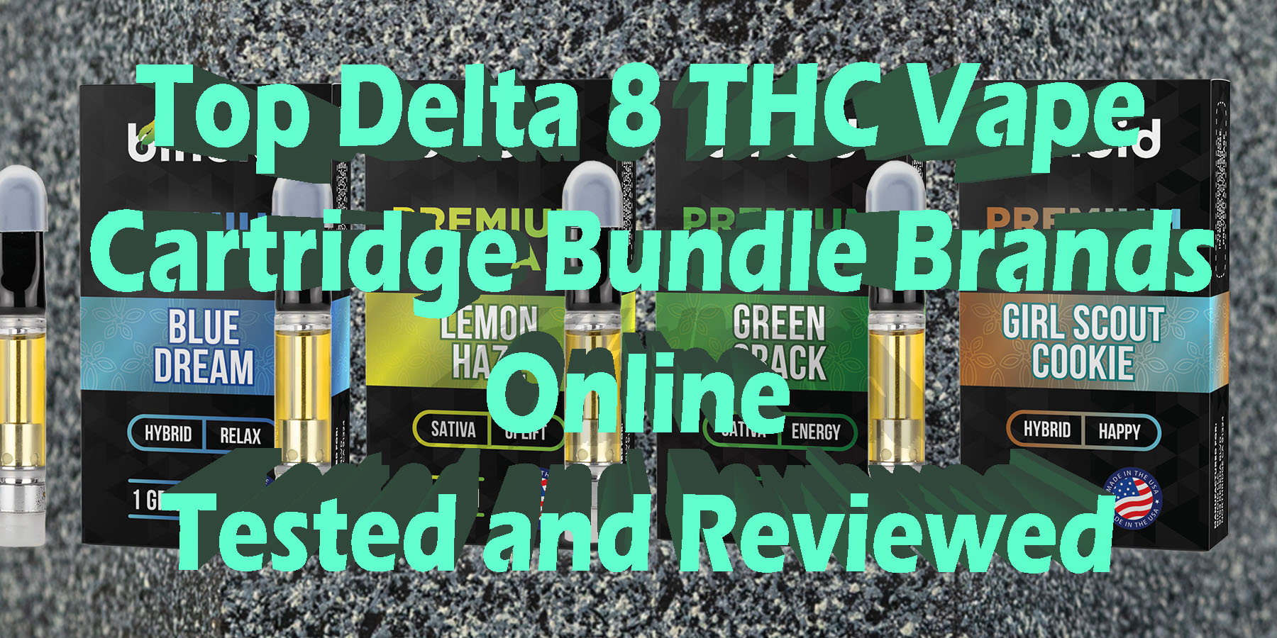 Top Delta 8 THC Vape Cartridge Bundle Brands Online Tested and ReviewedHowToGetNearMe BestPlace LowestPrice Coupon Discount For Smoking Best Brand.